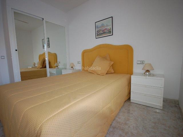 Chalet en venta en l'Eucaliptus, Montsià