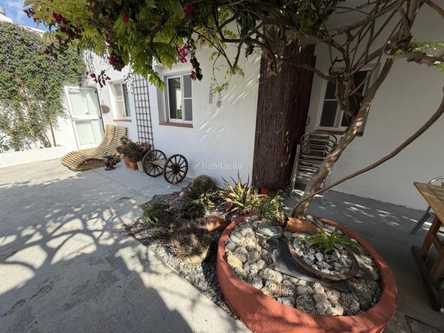 Chalet en venta en el Poblenou del Delta, Montsià