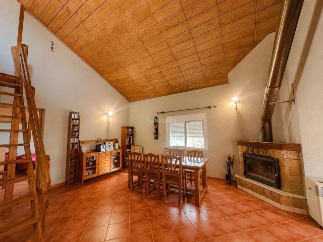 Chalet en venta en Montsià, Catalunya