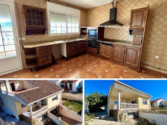 Chalet en venta en Amposta, Tarragona