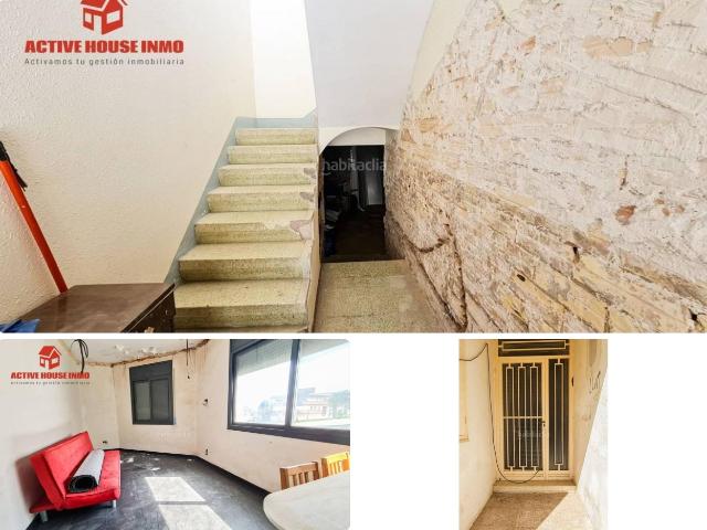 Casa en venta en Amposta