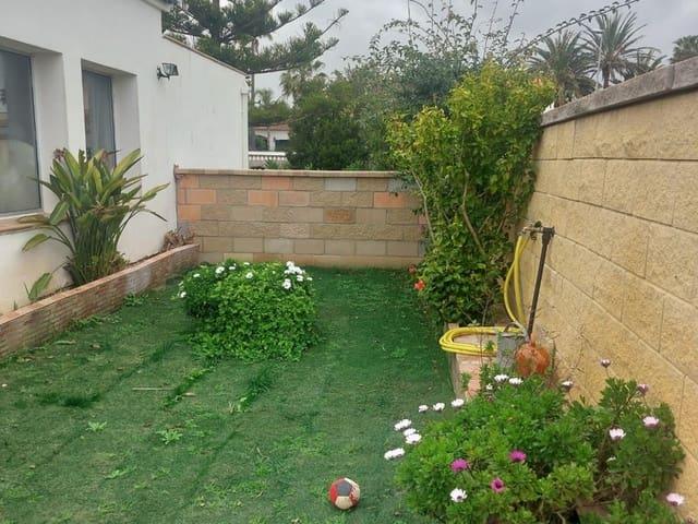 Chalet en venta en Montsià, Catalunya