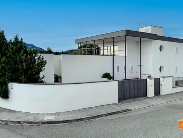 Chalet en venta en Montsià, Catalunya