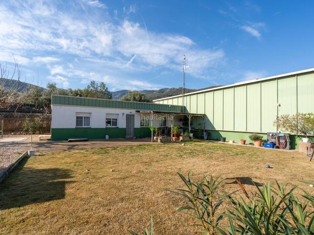 Chalet en venta en Montsià, Catalunya