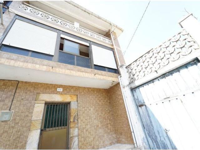 Casa en venta en Ampuero, Cantabria
