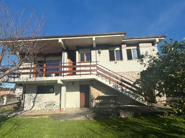 Chalet en venta en Rocillo, Ampuero