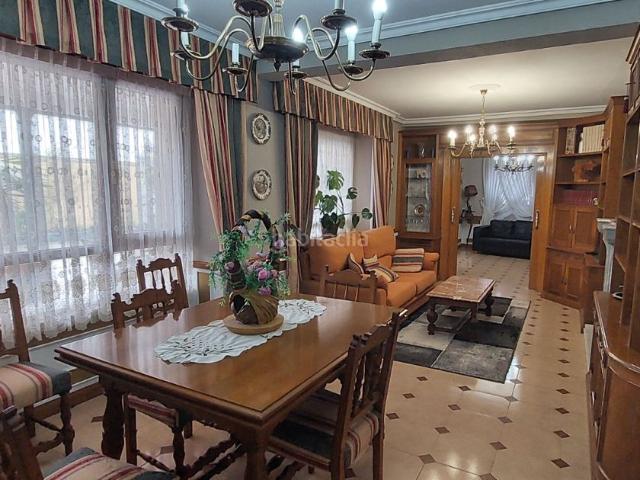 Chalet en venta en Rocillo, Ampuero