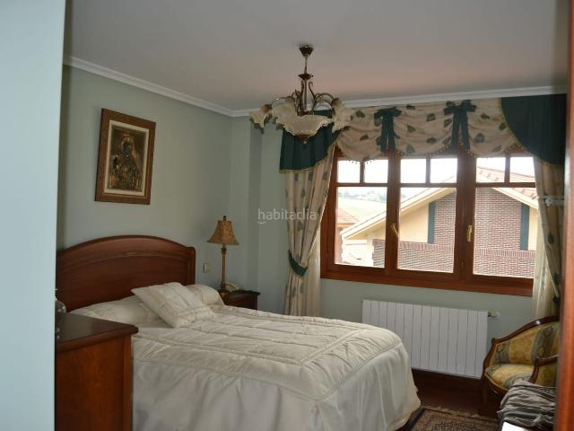 Chalet en venta en Rocillo, Ampuero