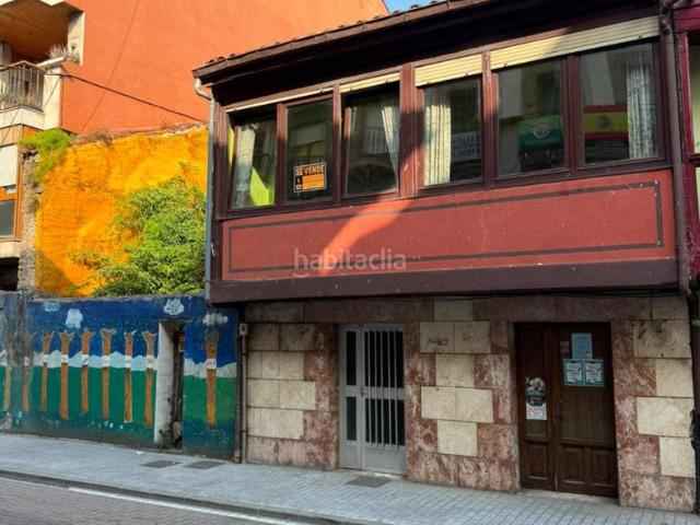 Chalet en venta en Rocillo, Ampuero