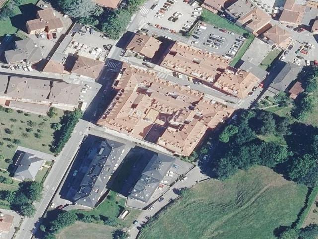 Chalet en venta en Rocillo, Ampuero