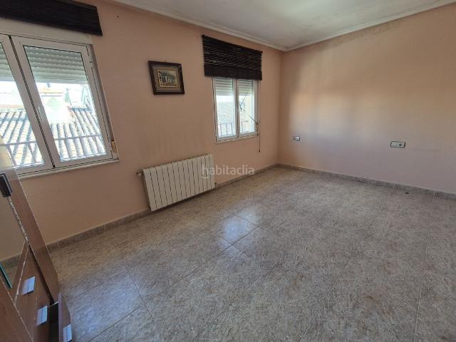 Chalet en venta en Anaya De Alba, Castilla y León