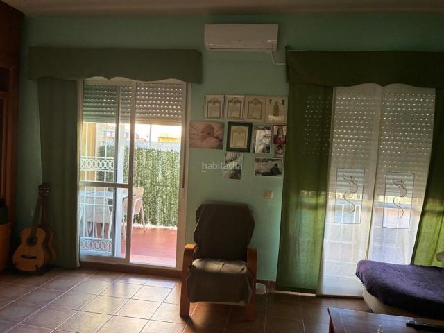 Chalet en venta en Anchuelo, Madrid