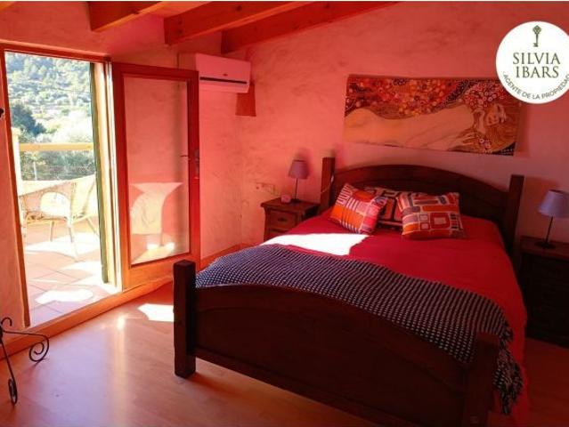 Casa en venta en Sa Coma, Serra de Tramuntana