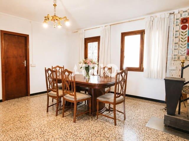 Chalet en venta en Serra de Tramuntana, Baleares