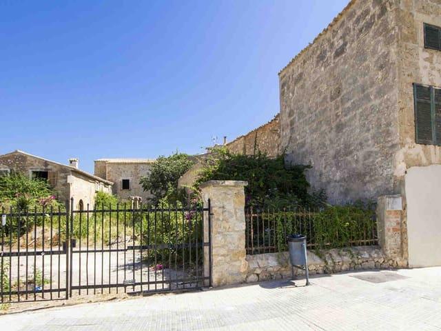 Chalet en venta en Serra de Tramuntana, Baleares