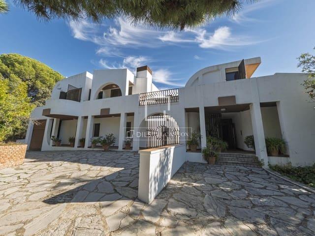 Chalet en venta en Andújar, Andalucía