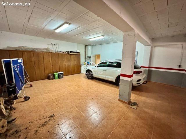 Casa en venta en Gironès, Catalunya