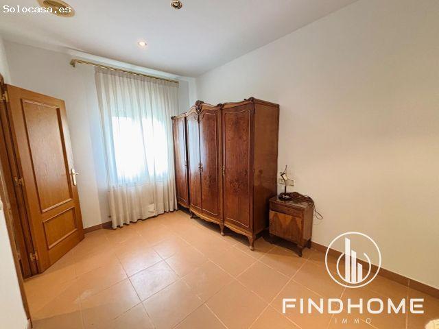Casa en venta en la Selva, Catalunya