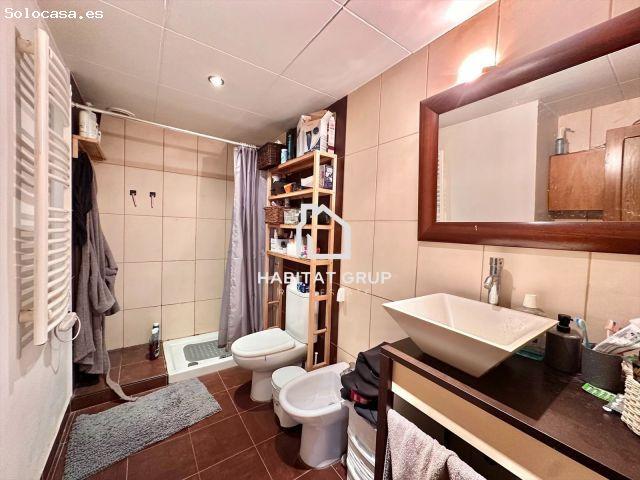 Casa en venta en la Selva, Catalunya