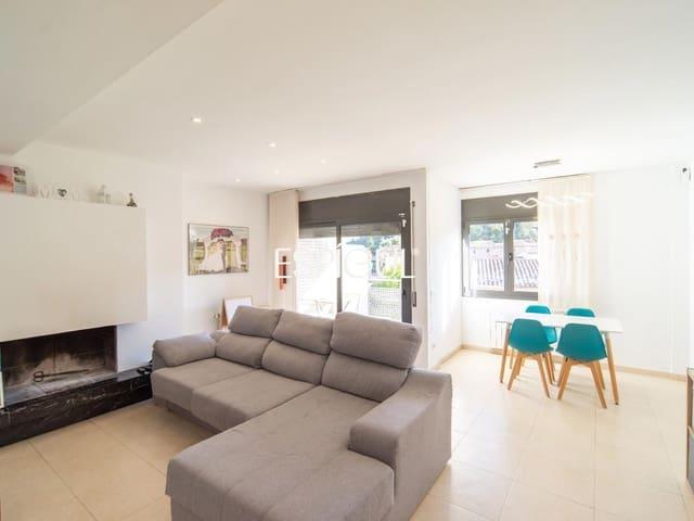 Chalet en venta en la Selva, Catalunya