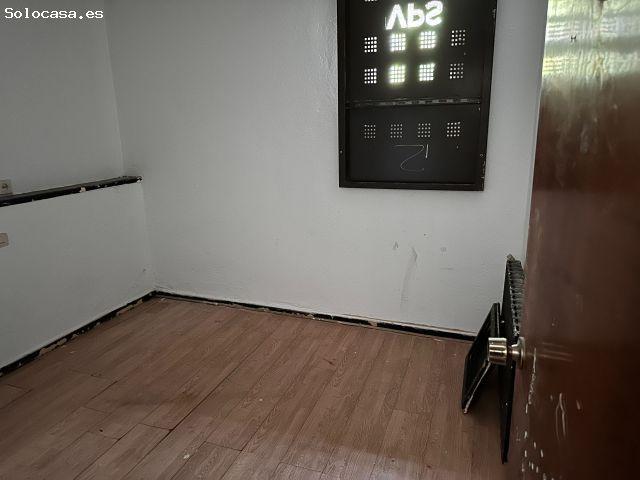 Casa en venta en Anglès
