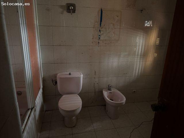 Casa en venta en la Selva, Catalunya