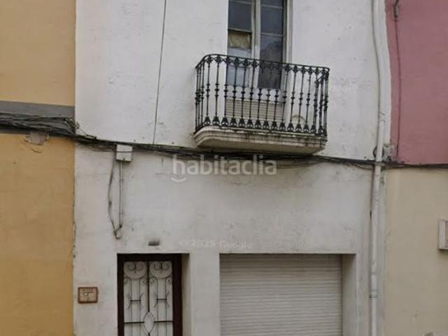 Chalet en venta en la Selva, Catalunya