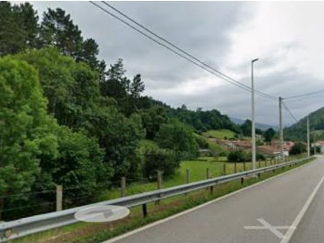 Casa en venta en Anievas, Cantabria