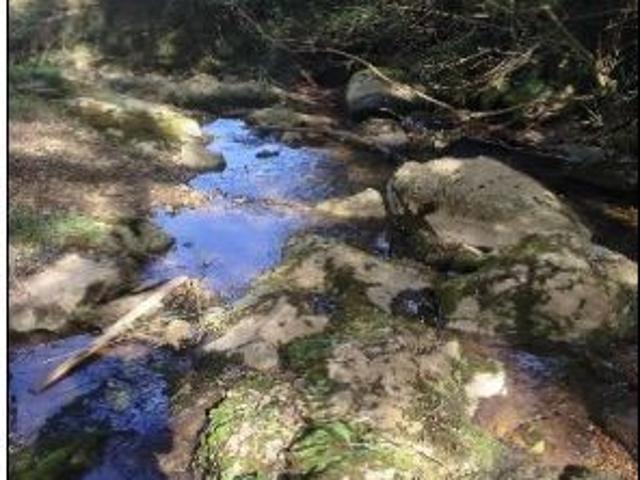 Casa en venta en Anievas, Cantabria