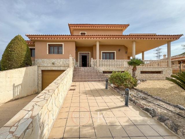 Casa en venta en Antas, Andalucía