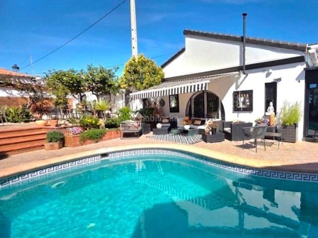 Chalet en venta en Antas, Andalucía