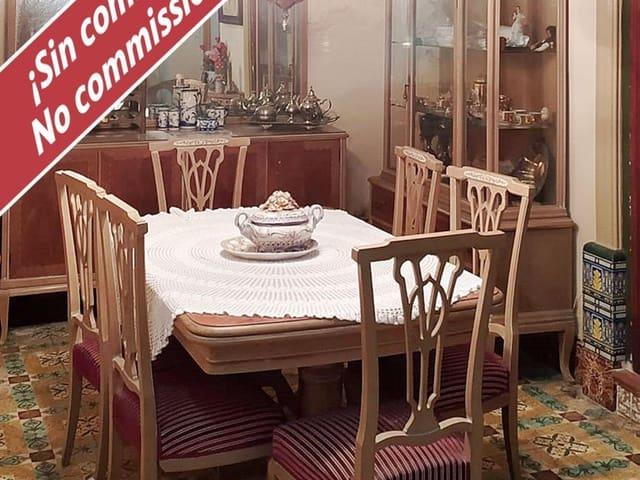 Apartamento en venta en Antella