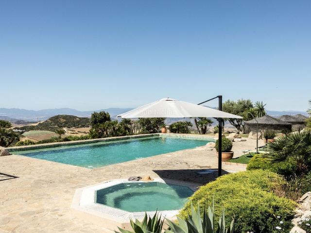 Chalet en venta en Antequera, Andalucía