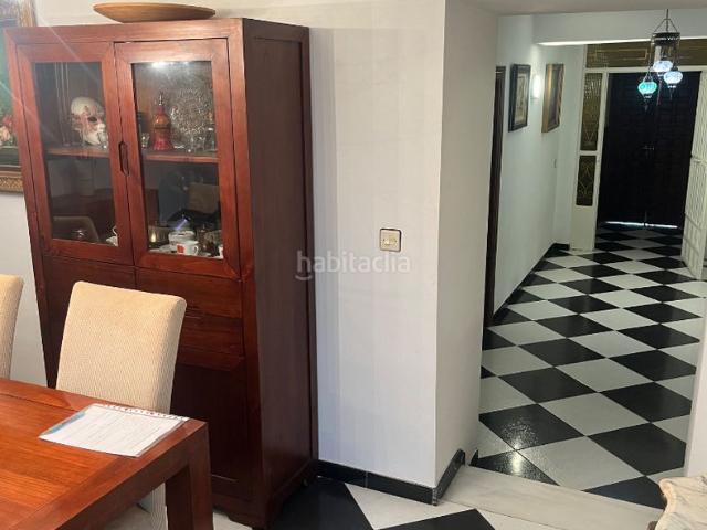 Chalet en venta en Antequera, Andalucía