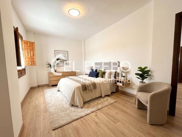 Chalet en venta en Antequera, Andalucía