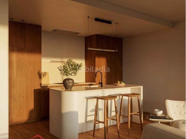 Casa en venta en Antequera, Andalucía