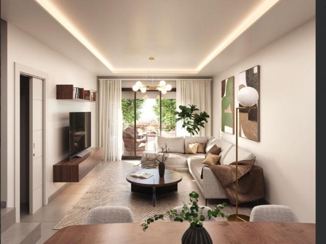 Chalet en venta en Antequera, Andalucía
