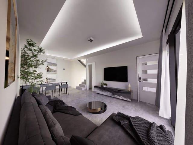 Chalet en venta en Antequera, Andalucía