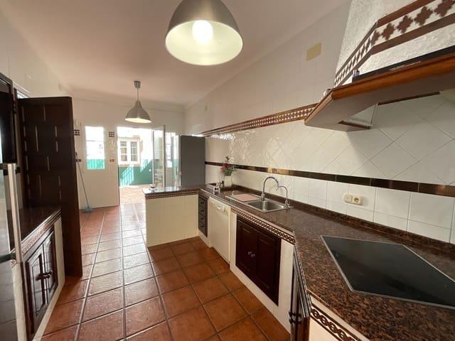 Chalet en venta en Antequera, Andalucía