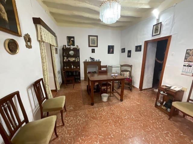 Chalet en venta en Antequera, Andalucía
