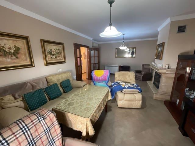 Chalet en venta en Antequera, Andalucía