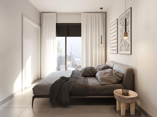 Chalet en venta en Antequera, Andalucía