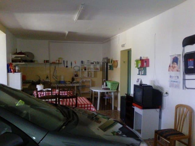 Chalet en venta en Antequera, Andalucía