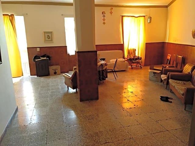 Chalet en venta en Antequera, Andalucía