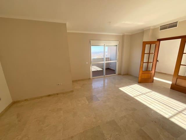 Chalet en venta en Antequera, Andalucía