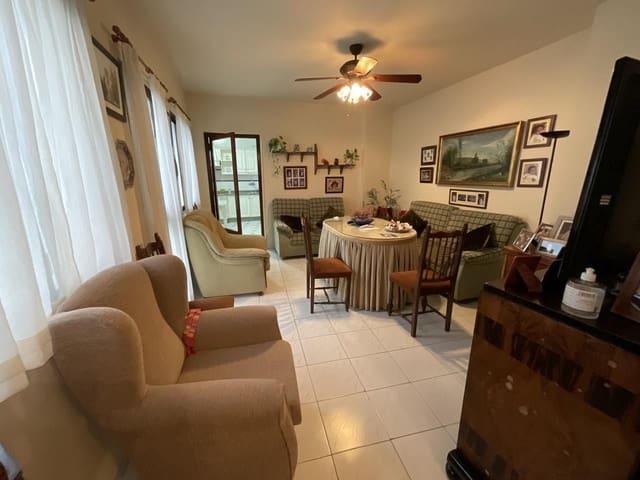 Chalet en venta en Antequera, Andalucía