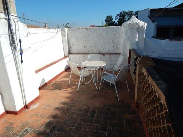Chalet en venta en Antequera, Andalucía