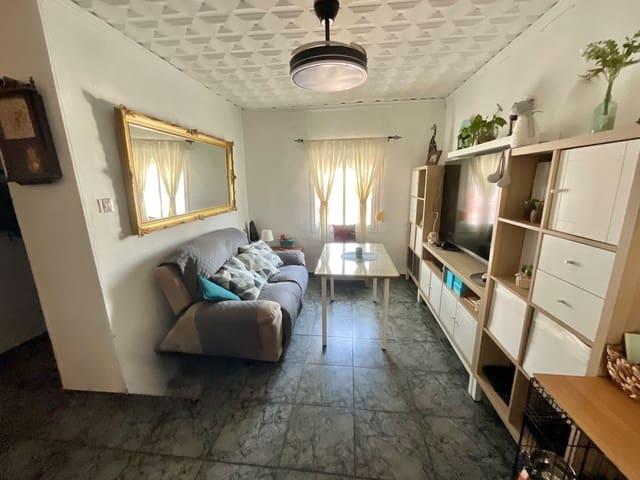 Chalet en venta en Antequera, Andalucía