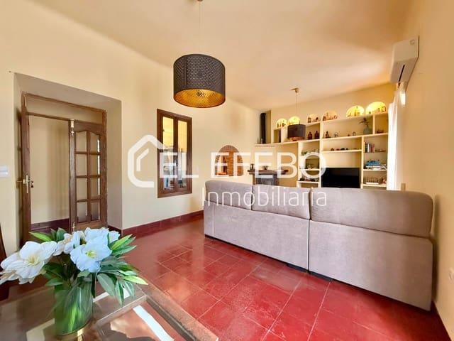 Chalet en venta en Antequera, Andalucía
