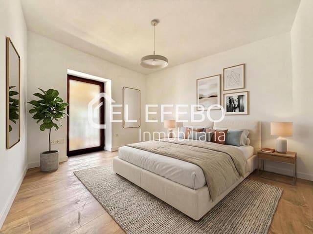 Chalet en venta en Antequera, Andalucía